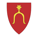 BAS Streetlight Moss Kommune