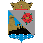 BAS Streetlight Horten Kommune