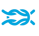 BAS Booking og prosjekt Hvaler bredbånd