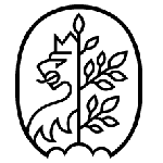 BAS Streetlight Kristiansand Kommune