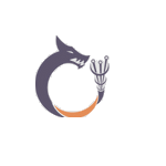 BAS Booking og prosjekt Skiptvet digital